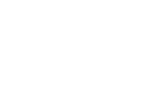 Vintage Restore Notes